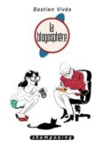 la blogosfera-bastien vivès-9788416217045 la blogosfera-bastien vivès-9788416217045