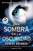 una sombra en la oscuridad-robert bryndza-9788416240845 una sombra en la oscuridad-robert bryndza-9788416240845