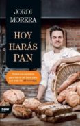 hoy haras pan-9788416245345 hoy haras pan-9788416245345