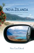 nova zelanda, l ultim paradis?: una ruta pels antipodes-susana rodriguez-jordi bosch diez-9788416281145 nova zelanda, l ultim paradis?: una ruta pels antipodes-susana rodriguez-jordi bosch diez-9788416281145