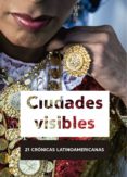 Ciudades visibles-4692803-otro-formato