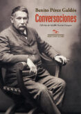 Conversaciones-12488646-otro-formato