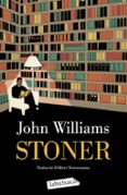 stoner-john williams-9788416334445 stoner-john williams-9788416334445