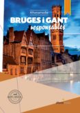 bruges i gant responsable 2015 (cat)-jordi bastart i casse-9788416395545 bruges i gant responsable 2015 (cat)-jordi bastart i casse-9788416395545