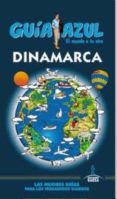 dinamarca 2015 (guia azul) (5ª ed.)-daniel cabrera navarro-9788416408245 dinamarca 2015 (guia azul) (5ª ed.)-daniel cabrera navarro-9788416408245