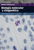 biologia molecular y citogenetica-fernando gomez aguado-9788416415045 biologia molecular y citogenetica-fernando gomez aguado-9788416415045
