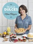 un año de dulces-alma obregon-9788416449545 un año de dulces-alma obregon-9788416449545