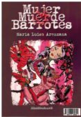 MUJER MUERDE BARROTES-7570298-otro-formato