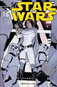 star wars 16-9788416543045 star wars 16-9788416543045