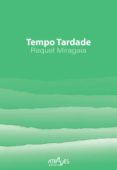 Tempo Tardade-11660521-otro-formato