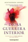 tu diosa guerrera interior-heatherash amara-9788416622245 tu diosa guerrera interior-heatherash amara-9788416622245