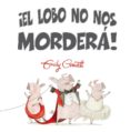 EL LOBO NO NOS MORDERA-3104772-otro-formato