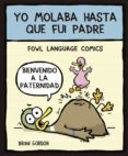 yo molaba hasta que fui padre-brian gordon-9788416670345 yo molaba hasta que fui padre-brian gordon-9788416670345