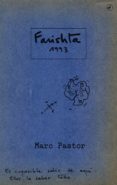Farishta-5257850-otro-formato
