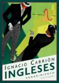 ingleses-ignacio carrion-9788416685745 ingleses-ignacio carrion-9788416685745
