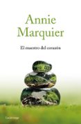el maestro del corazon-annie marquier-9788416694945 el maestro del corazon-annie marquier-9788416694945