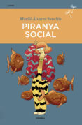 Piranya social-12827294-otro-formato