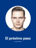 el proximo paso-9788416714445 el proximo paso-9788416714445