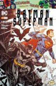 batman/superman nº 33-tom taylor-9788416746545 batman/superman nº 33-tom taylor-9788416746545