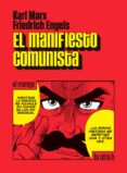 el manifiesto comunista (ebook)-9788416763245 el manifiesto comunista (ebook)-9788416763245