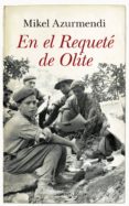 el requete de olite-mikel azurmendi-9788416776245 el requete de olite-mikel azurmendi-9788416776245