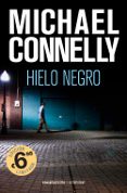 el hielo negro-michael connelly-9788416859245 el hielo negro-michael connelly-9788416859245