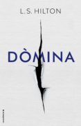 dòmina (ebook)-l.s. hilton-9788416867745 dòmina (ebook)-l.s. hilton-9788416867745