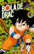 bola de drac color origen y cinta vermella nº03/08-akira toriyama-9788416889945 bola de drac color origen y cinta vermella nº03/08-akira toriyama-9788416889945