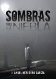 sombras tras la niebla (ebook)-9788416937745 sombras tras la niebla (ebook)-9788416937745
