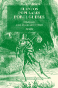 cuentos populares portugueses-jose viale moutinho-9788416964345 cuentos populares portugueses-jose viale moutinho-9788416964345