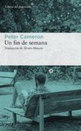 un fin de semana (ebook)-peter cameron-9788417007645 un fin de semana (ebook)-peter cameron-9788417007645