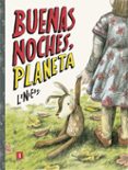 buenas noches, planeta-9788417115845 buenas noches, planeta-9788417115845