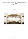 nueva poesia y narrativa hispanoamericana del siglo xxi (ebook)-9788417117245 nueva poesia y narrativa hispanoamericana del siglo xxi (ebook)-9788417117245
