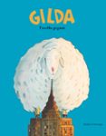 gilda, l ovella gegant-emilio urberuaga-9788417123345 gilda, l ovella gegant-emilio urberuaga-9788417123345