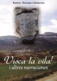 visca la vila! (ebook)-9788417205645 visca la vila! (ebook)-9788417205645