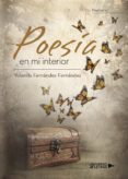 Poesía en mi interior-6390233-otro-formato