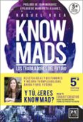 knowmads-raquel roca-9788417277345 knowmads-raquel roca-9788417277345