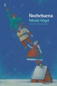 nochebuena-nikolai gogol-9788417281045 nochebuena-nikolai gogol-9788417281045
