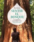 sentir el bosque (ebook)-9788417338145 sentir el bosque (ebook)-9788417338145