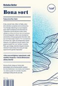 Bona sort-12822289-otro-formato