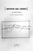 modos del deseo-carolin emcke-9788417348045 modos del deseo-carolin emcke-9788417348045