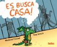Es busca casa!-6571823-otro-formato