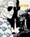 calypso-9788417389345 calypso-9788417389345