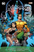 aquaman: subdiego vol. 01 (de 2)-john ostrander-joe kelly-9788417549145 aquaman: subdiego vol. 01 (de 2)-john ostrander-joe kelly-9788417549145