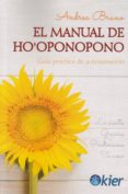 manual de ho oponopono-andrea bruno-9788417581145 manual de ho oponopono andrea bruno 9788417581145