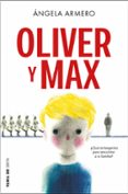 Oliver y Max-13619261-otro-formato