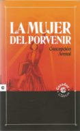 La mujer del porvenir-12257116-otro-formato