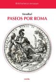 PASEOS POR ROMA-15869683-otro-formato