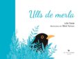 Ulls de merla-9671429-otro-formato