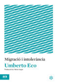 Migració i intolerància-10075843-otro-formato